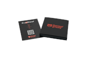 Chłodzenie CPU - Thermal Grizzly KryoSheet 68 x 51 mm - Podkładka termiczna - TG-KS-68-51