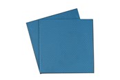 Chlodzenie CPU - Thermal Grizzly Minus Pad Advance - 100x100x1.0 mm - TG-MP-A-100-100-10-2