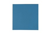 Chlodzenie CPU - Thermal Grizzly Minus Pad Advance - 100x100x1.5 mm 2 pieces - Pasta termoprzewodząca - TG-MP-A-100-100-15-2