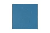 Chlodzenie CPU - Thermal Grizzly Minus Pad Basic - 100x100x2.0 mm 2 - Podkładka termiczna - TG-MP-B-100-100-20-2