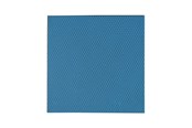 Chlodzenie CPU - Thermal Grizzly Minus Pad Pro - 100x100x0.5 mm - Podkładka termiczna - TG-MP-P-100-100-05