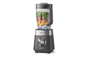 Mikser, blender - Philips Miksery Series 5000 HR3020 - blender - grey - 1000 W - HR3020/20
