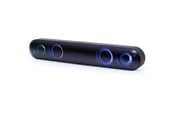 Kino domowe - Gembird SPKBT-BAR400L - sound bar - wireless - SPKBT-BAR400L