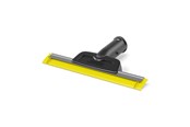 Myjka parowa, mop parowy - Kärcher Myjka parowa, mop parowy Window Nozzle Comfort - 2.863-336.0