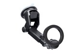 Telefon - Inne akcesoria - SBS Magnetic Car Holder - TESUPMAGRINGEXT