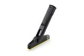 Myjka parowa, mop parowy - Kärcher Myjka parowa, mop parowy XXL Crevice brush - 2.863-334.0