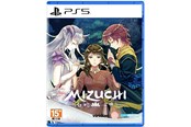 Gry - Mizuchi - Sony PlayStation 5 - Powieść wizualna (Visual Novel) - 0754590781978