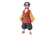 Drobiazgi - Banpresto - Demon Slayer: Kimetsu no Yaiba - vol.38(B:Kotetsu) 13 cm - Figurka - BP88154P