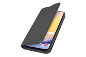 Telefon - Pokrowiec i etui - SBS Wallet Smooth - Samsung Galaxy A26 - TEWALSAA26K