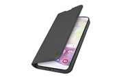 Telefon - Pokrowiec i etui - SBS Wallet - Samsung Galaxy A36 - TEWALSAA36K