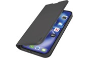 Telefon - Pokrowiec i etui - SBS Wallet - iPhone 16e - TEWALIPSE25K