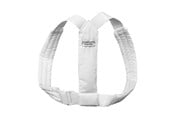 Inne środki higieny osobistej - Swedish Posture Classic Posture Brace - 0302W3