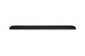 Klawiatura - Hama Ergo wrist rest - Podpórka pod nadgarstek - 00126866