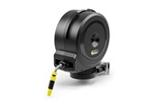 Podlewanie ogrodu - Kärcher Hose Box HBX 4.20 automatic - 2.645-378.0