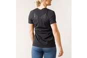 Inne środki higieny osobistej - Swedish Posture Reminder Posture T-shirt - 0317B2