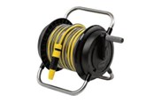 Podlewanie ogrodu - Kärcher 2.645-370.0 garden hose reel - 2.645-370.0