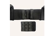 Inne srodki higieny osobistej - Swedish Posture Feminine Shoulder Brace Women - 0309B2