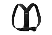 Inne srodki higieny osobistej - Swedish Posture Classic Posture Brace - 0302B0