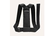 Inne środki higieny osobistej - Swedish Posture Flexi Posture Brace - 0301B0