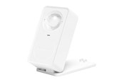 Inteligentny dom - Meross MS600 Smart WiFi Presence Sensor (Matter) - MS600MA-EU