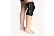 Inne środki higieny osobistej - Swedish Posture Posture ReCove Cooling Sleeve S - 0353B1
