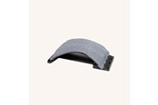 Inne środki higieny osobistej - Swedish Posture Back Stretch Pro - 0320B1
