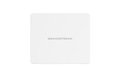 Punkt dostepu - Grandstream GWN7603 802.11ac Wave-2 Wi-Fi Access Point - GWN7603