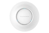 Punkt dostepu - Grandstream GWN7605 - radio access point - Wi-Fi 5 - cloud-managed - GWN7605