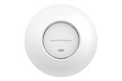 Punkt dostępu - Grandstream GWN7660 - radio access point - Wi-Fi 6 - GWN7660