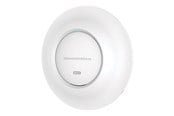 Punkt dostepu - Grandstream GWN7662 - radio access point - indoor - Wi-Fi 6 - GWN7662