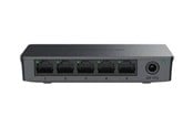 Switch - Grandstream GWN7700 Series GWN7700 - switch - 5 ports - unmanaged - GWN7700