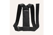 Inne środki higieny osobistej - Swedish Posture Flexi Posture Brace - 0301B4