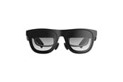 Zestaw VR - XREAL One - X1111