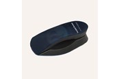 Inne środki higieny osobistej - Swedish Posture Posture Orthopedic Insoles ¾ - 0321B1