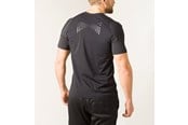 Inne srodki higieny osobistej - Swedish Posture Reminder Posture T-shirt - 0318B5