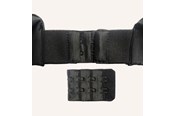 Inne środki higieny osobistej - Swedish Posture Feminine Shoulder Brace Women - 0309B0