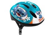 Skating - Stitch Helmet Small (53/56 cm) - 60250