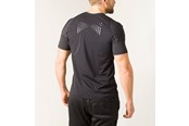 Inne środki higieny osobistej - Swedish Posture Reminder Posture T-shirt - 0318B3