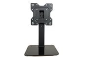 Uchwyty ścienne, uchwyty AV i meble AV - Harmony TSW7620-M - TV Table Stand - Max - recommended for 43" - 668645