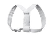 Inne srodki higieny osobistej - Swedish Posture Kids Posture Brace - 0304W0