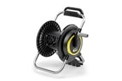 Podlewanie ogrodu - Kärcher Hose Reel HR 4 - 2.645-373.0