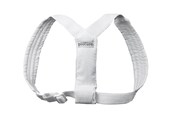Inne srodki higieny osobistej - Swedish Posture Kids Posture Brace - 0304W1