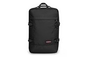 Wolny czas i Podróże - Eastpak Travelpack backpack - EK0A5BBR0081