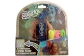 Zabawki na zewnatrz - ZIPSTRING Original - 50233B