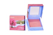 Makijaz - Benefit Cosmetics Wanderful World Blushes Powder Blush - 602004138415
