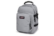 Torba, plecak i pokrowiec na laptopa - Eastpak EK0005203631 backpack - EK0005203631