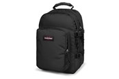 Torba, plecak i pokrowiec na laptopa - Eastpak EK0005200081 backpack - EK0005200081