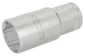 Narzędzia - BAHCO 7805SM-15 Impact Socket - 7805SM-15