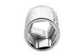 Narzędzia - BAHCO 7400SM-13 Impact Socket - 7400SM-13