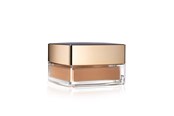 Makijaz - Esteé Lauder Double Wear Sheer Flattery Loose Powder - 887167538979